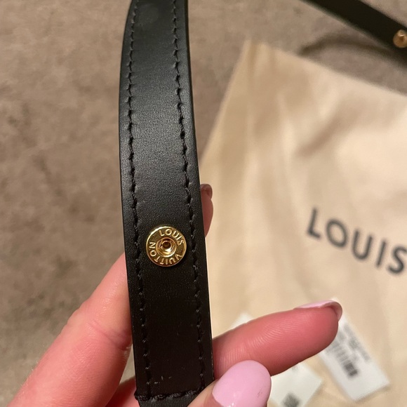 Louis Vuitton Multi Pochette Accessories - Picture 9 of 11